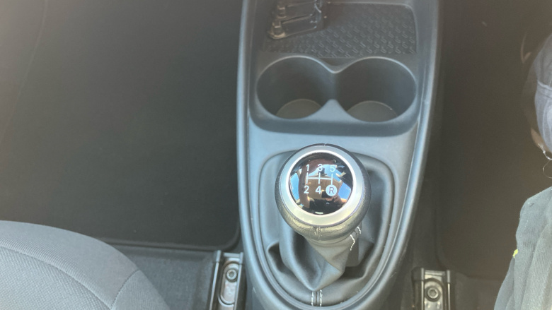 Toyota Aygo X 1.0 VVT-i Pure 5dr Petrol Hatchback